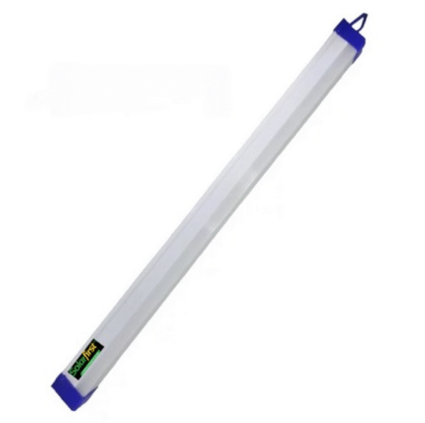 60W USB Emergency Tube - SFUSBET60W