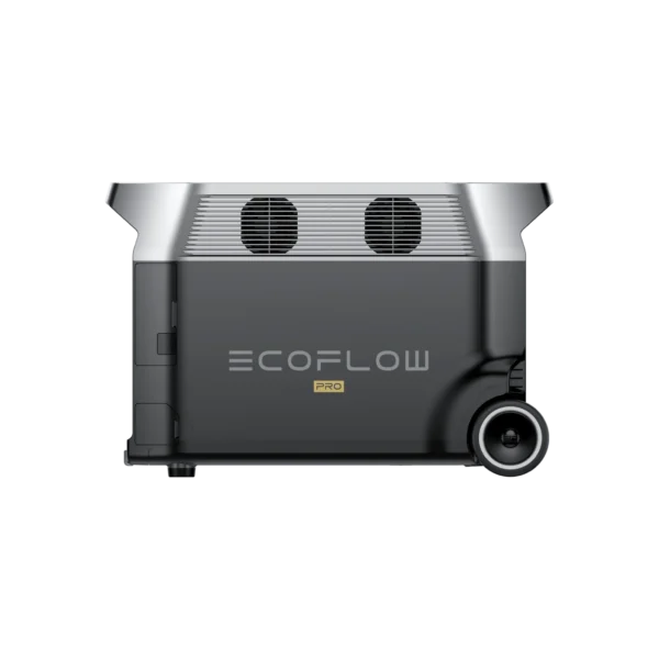 Ecoflow Delta Pro - Image 3