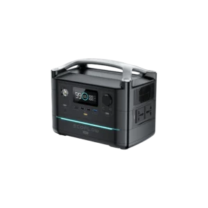 Ecoflow River Max