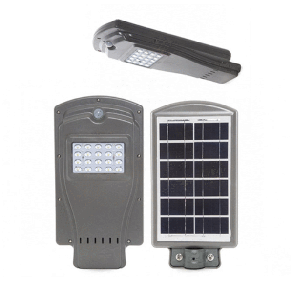 90W Yard Light – SF103