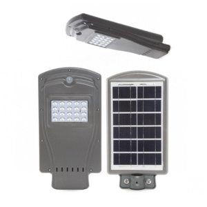 30W Yard Light - SF101