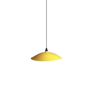 Solar Light Indoor | Sun King Single Light For Home 60