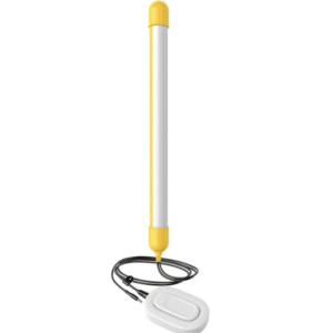 Solar Light Indoor | Sun King Tube Light For Home 200X
